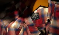 Trump: Ready to Levy Tariffs on an Additional $267 Billion in Chinese Imports