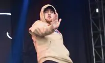 Mac Miller Cause of Death Still a ‘Mystery:’ Report