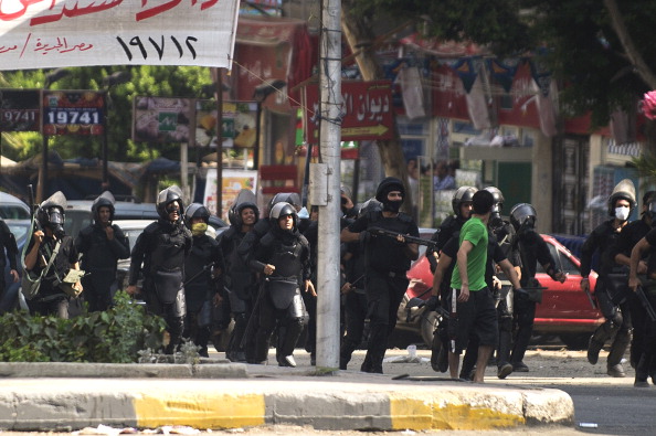 Epoch Times Photo