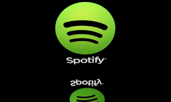 Spotify Analyst Finds Risk-Reward Compelling, but Sees Audiobooks Immaterial Into Year-End and 2023