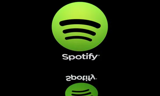 Spotify’s Direct Deals With Some Artists Stirs Up Music Industry