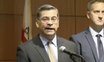 California Care-Center Owners Charged With Human Trafficking, Wage Theft