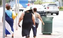 Sleeping With Lights on and Weight Gain in Women Linked in New Study