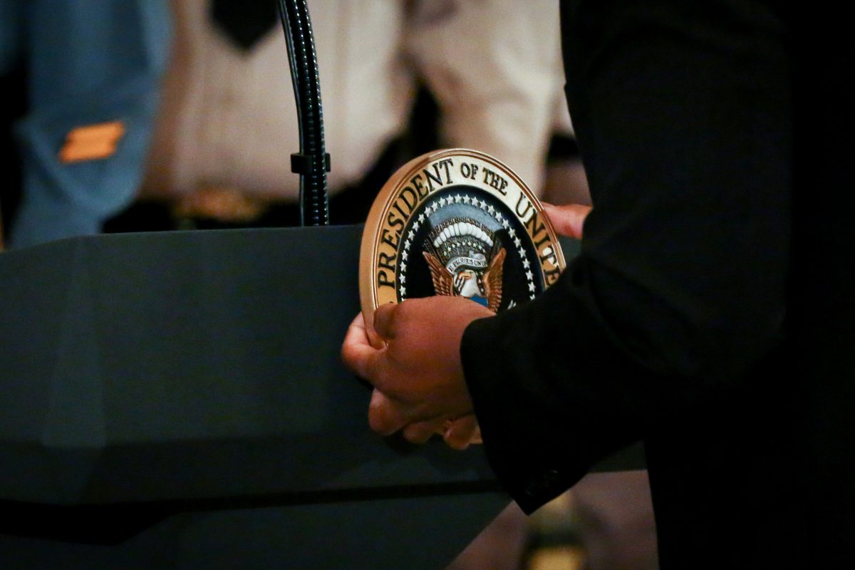 Epoch Times Photo
