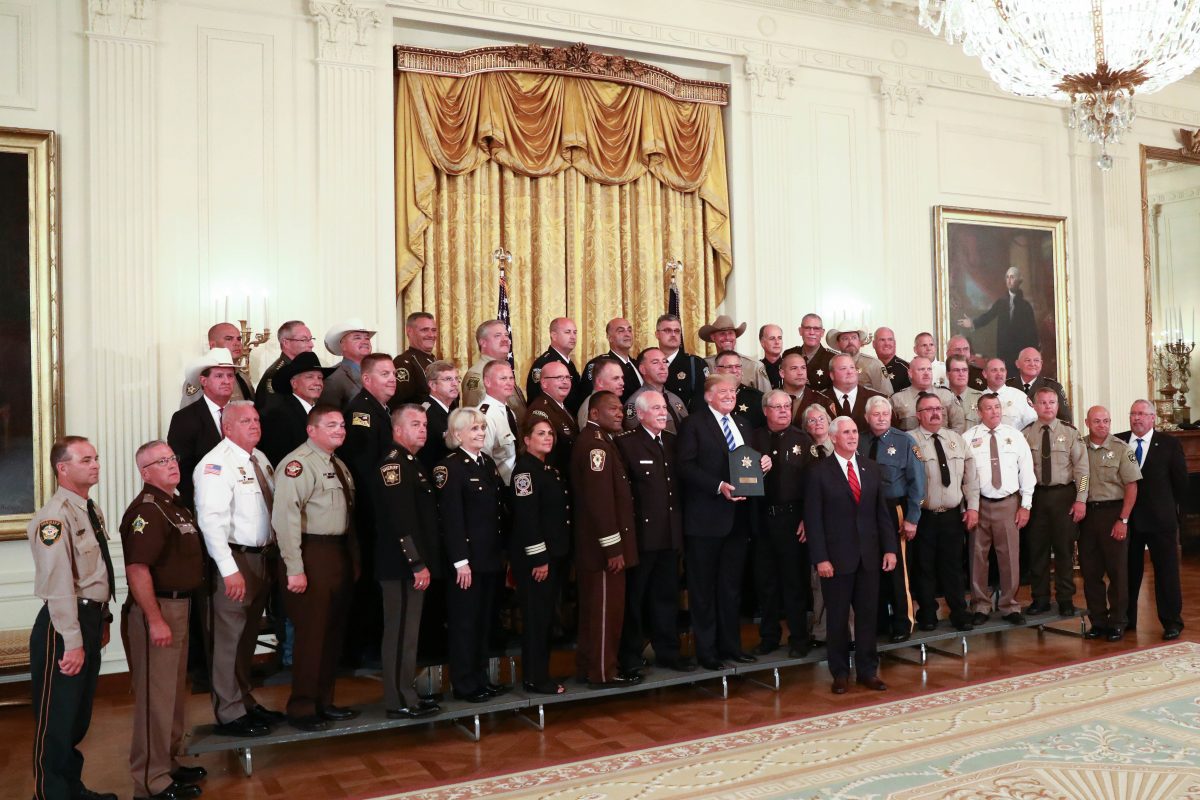 Epoch Times Photo