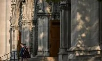 US Prosecutors Launch New Wave of Investigations Into Clergy Sex-Abuse Claims