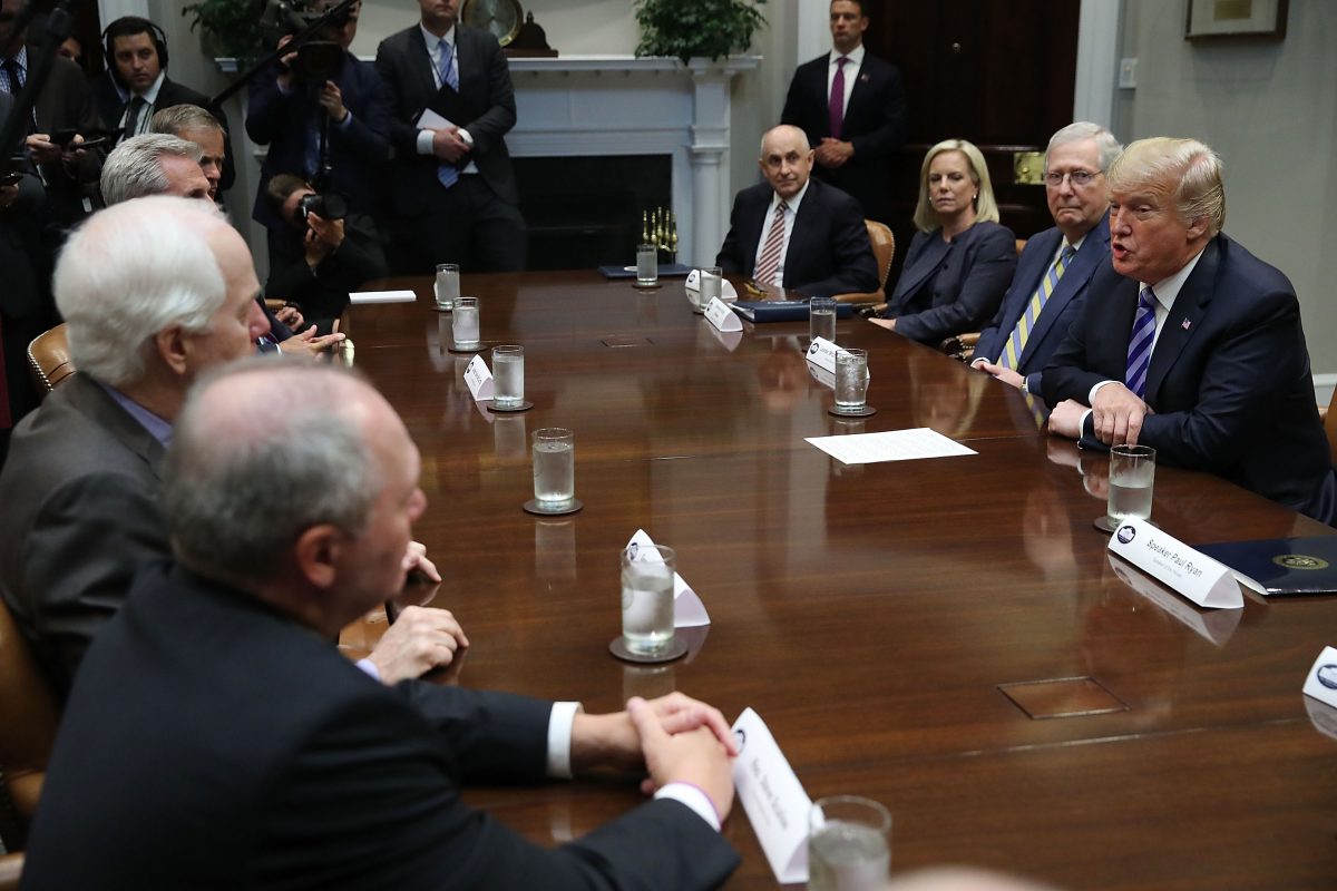 Epoch Times Photo