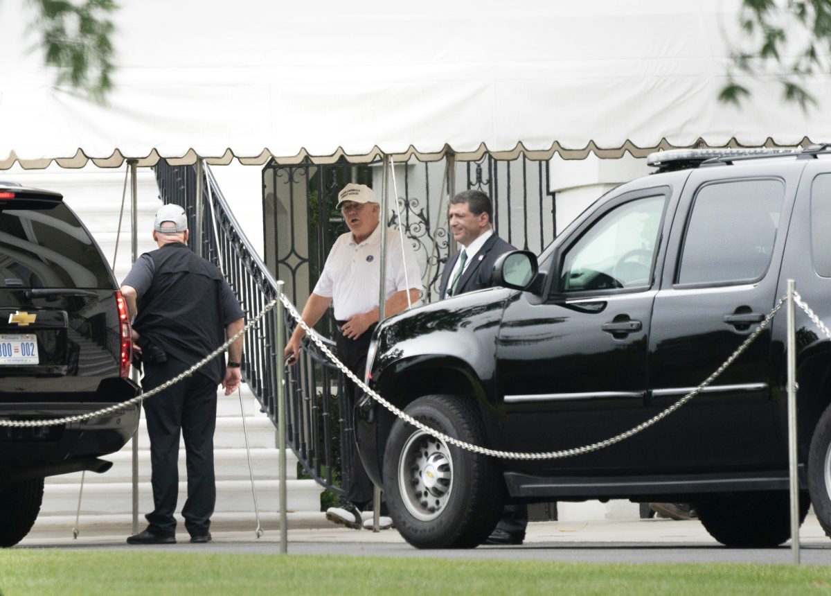 Epoch Times Photo