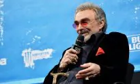 Burt Reynolds Lived Almost Rent-Free in Final Years