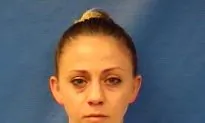 Dallas Police Officer Who Killed Man in His Home Charged With Manslaughter