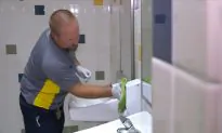 Norovirus Outbreak Reported in Some Utah Schools