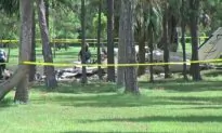 Small Plane Crash Kills 2 in Florida