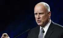 100 Percent Zero-Carbon Electricity by 2045 Signed Into Californian Law