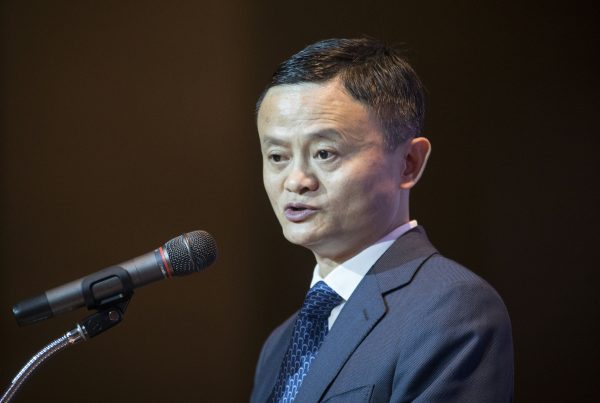 Epoch Times Photo
