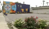 Detroit Food Truck Owner Causes Controversy for Refusing to Serve Police
