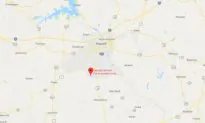 Georgia School Reinstates Paddling Policy: Reports
