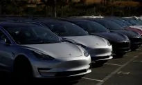 Crash Victim Had Posted Videos Riding in Tesla on Autopilot