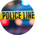 US Crime News