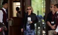 Shari Redstone Retakes Control of CBS, but Options May Be Few