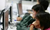 China to Restrict Online Activities of Religious Groups