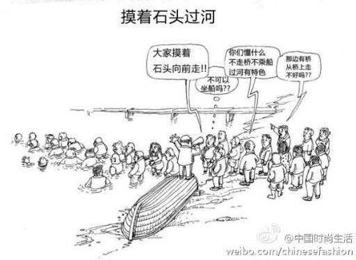 Epoch Times Photo