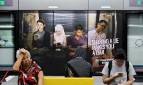Malaysia Opposition Blocks Repeal of ‘Fake News’ Law in Challenge to Mahathir