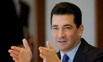 Pfizer Board Member Pressured Twitter to Censor Posts on Natural Immunity, Low COVID Risk to Children: Emails