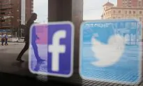 Facebook, Twitter Remove Video Posts From Trump, Citing False COVID-19 Information