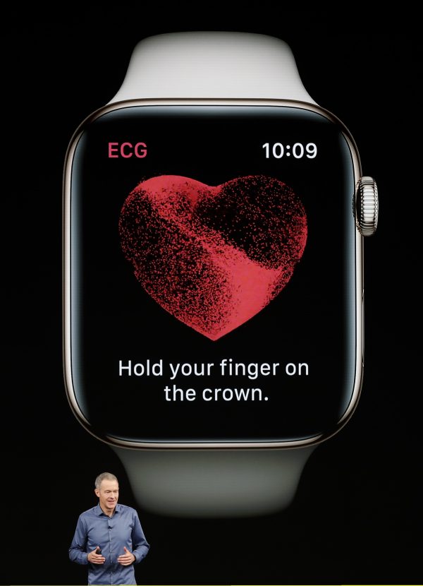 apple watch 8 garmin