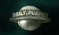 The Epoch Times is Our Real-World ‘Daily Planet’ From ‘Superman’