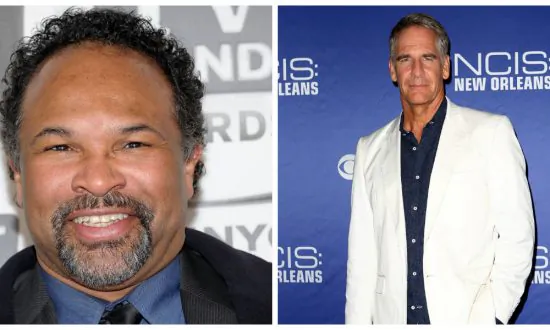 Geoffrey Owens Lands Guest Role in NCIS: New Orleans Season 5