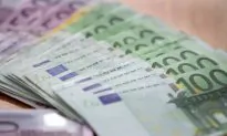 Europe to Crack Down on ‘Golden Visas’ Amidst Growing Concern Over Russian Interference