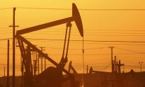 California to Consider Capping Profits for Oil Companies