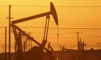 California to Consider Capping Profits for Oil Companies