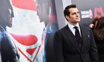 Henry Cavill Done With Superman After Parting Ways With ‘Shazam!’
