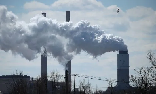 Grid Operator Sounds Alarm Over Power Plant Shutdown That Could Impact Millions