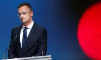 Hungary Blasts European Commission Over Disrupted Supply of Russian Oil