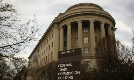 FTC Unveils New Measures to Combat AI Impersonation, Seeking Public Comment