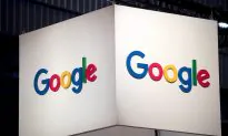 U.S. Lawmakers Ask Google If It Will Rejoin Chinese Market