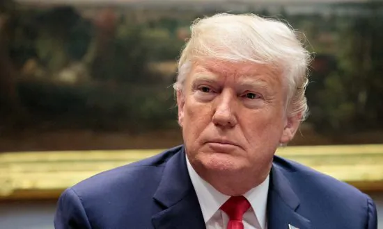 Trump to Sign Executive Order Terminating Birthright Citizenship for Non-US Citizens