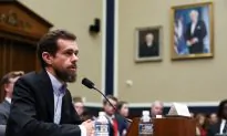 Twitter Confirms Shutting Down Algorithm Linked to Shadow Banning Trump Supporters