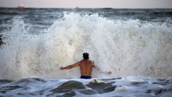 Epoch Times Photo
