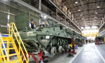 Understanding ‘RYAN,’ One of the Key Concepts of Military Development