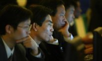 China Creates, Recruits Social Media Accounts to Sway Public Opinion, Documents Show