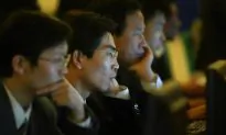 China Creates, Recruits Social Media Accounts to Sway Public Opinion, Documents Show
