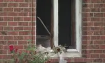 Texas Man Wounded by His Own Shotgun Shell Boobytrap