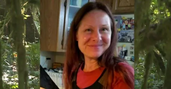 Missing Oregon Hiker Found Dead Likely Killed by Cougar: Officials