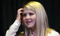 Smart Outraged by Planned Release of 1 of Her Kidnappers