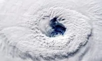 Bonefish Grill Gives First Responders a Free Meal Ahead of Hurricane Florence