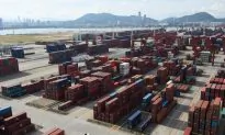 China’s Export-Dependent Provinces Scramble for Shelter from US Trade Storm